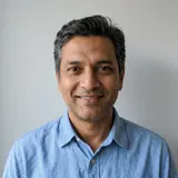 Example customer